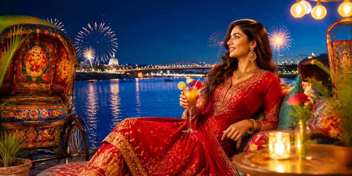 cbaji casino cbaji casino-তে রেজিস্ট্রেশন — সহজ, দ্রুত, সরাসরি