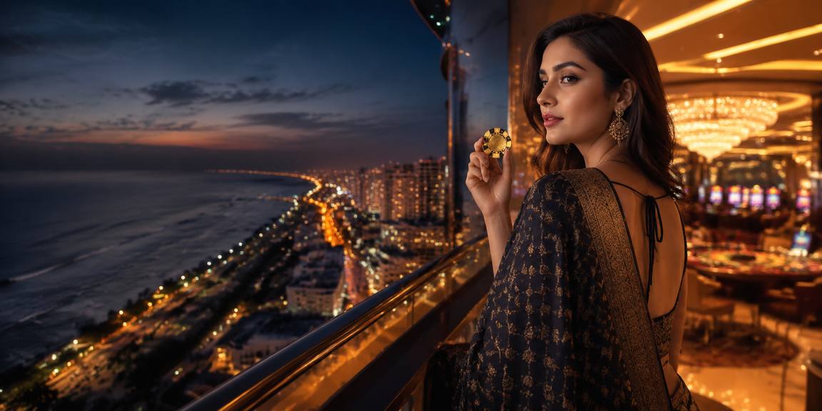 cbaji casino আপনার তথ্য আমরা কীভাবে রাখি