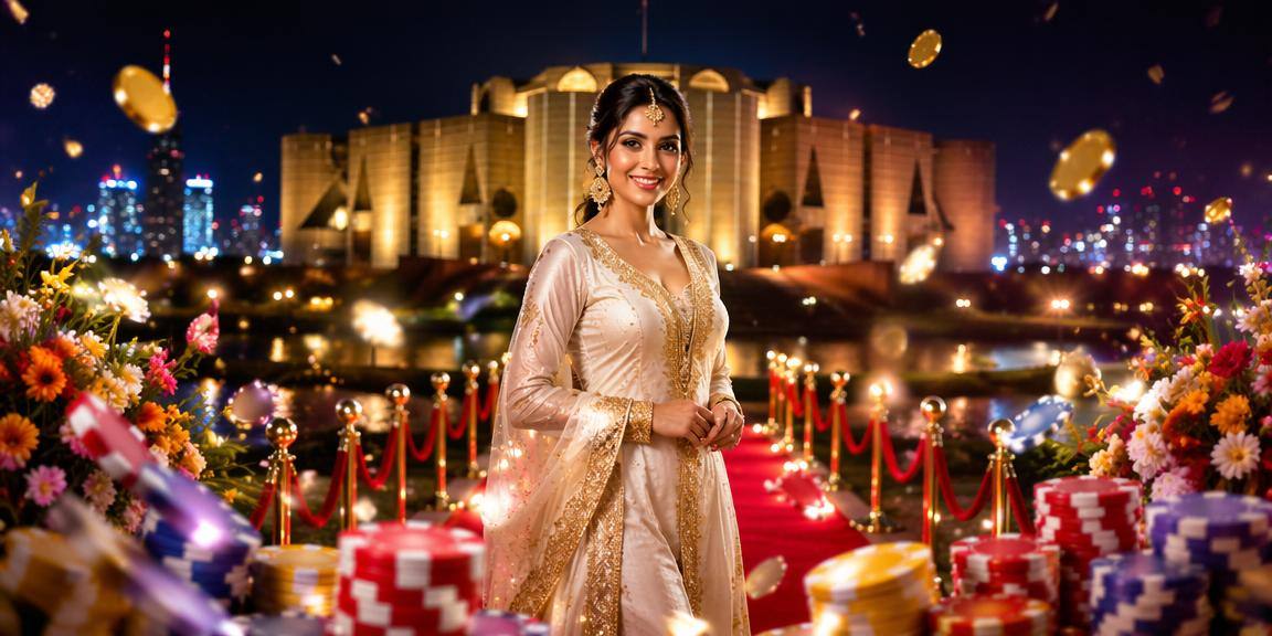 cbaji casino casino app visual
