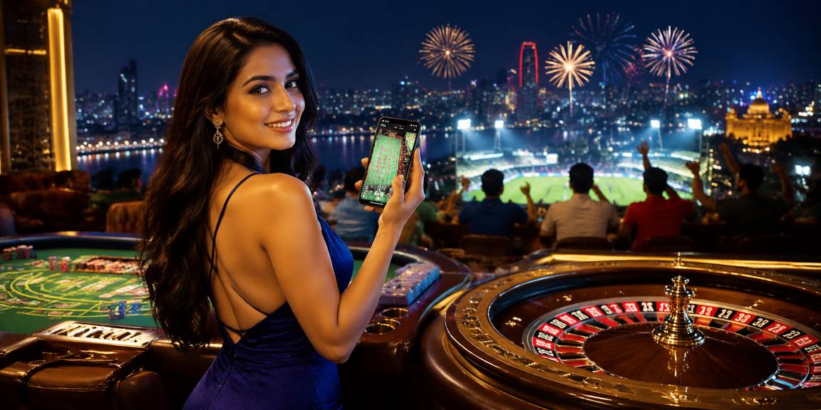 cbaji casino বোনাস