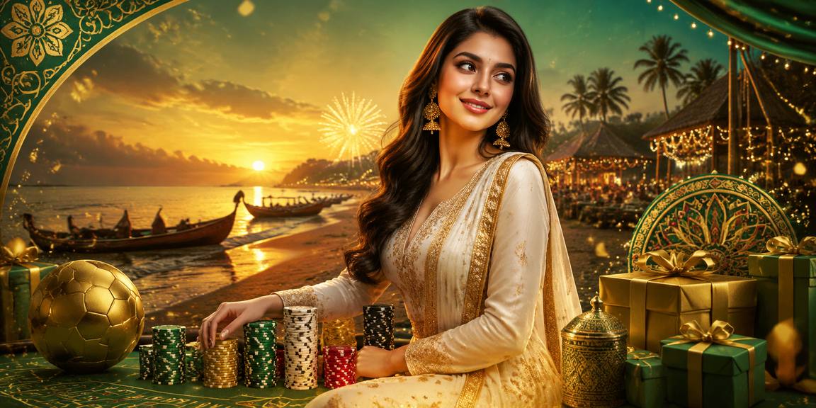 cbaji casino সাহারা ধন স্লট