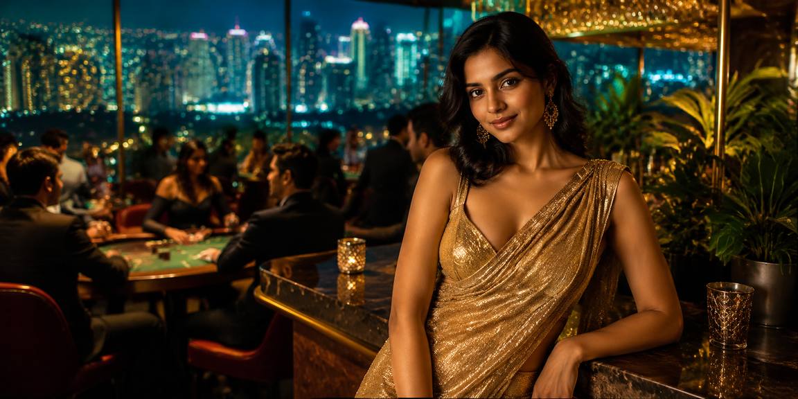 cbaji casino ক্লাসিক লাইভ রুলেট