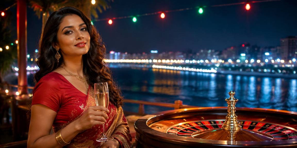 cbaji casino লাকি লেপ্রেকান স্লট