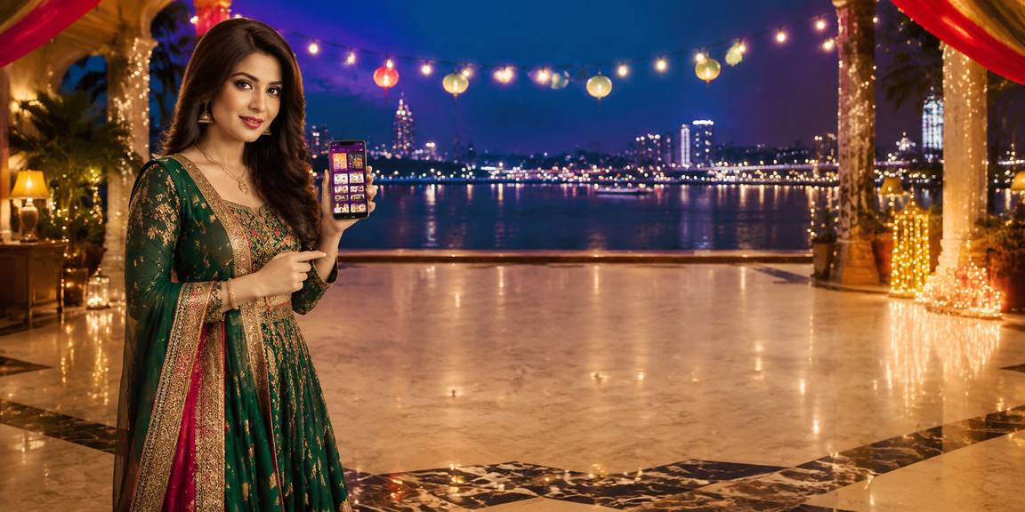 cbaji casino ভলিবল বিশ্বকাপ বেট