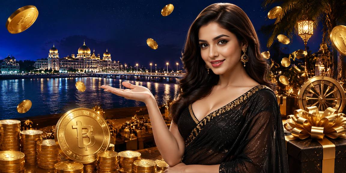 cbaji casino মিনি রুলেট কী এবং কেন এটা আলাদা